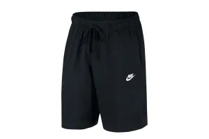 Club Fleece Short