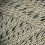 Coffee Beenz (Plymouth Yarn)