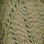 Coffee Beenz (Plymouth Yarn)