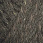 Coffee Beenz (Plymouth Yarn)