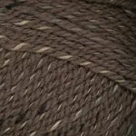Coffee Beenz (Plymouth Yarn)