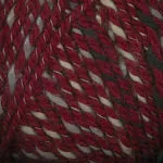 Coffee Beenz (Plymouth Yarn)