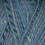 Coffee Beenz (Plymouth Yarn)