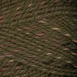 Coffee Beenz (Plymouth Yarn)