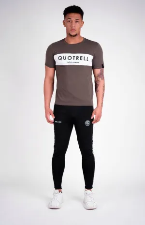 Colonel T-shirt | Green