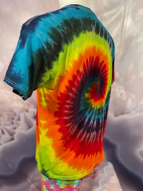 Colors of Love #1