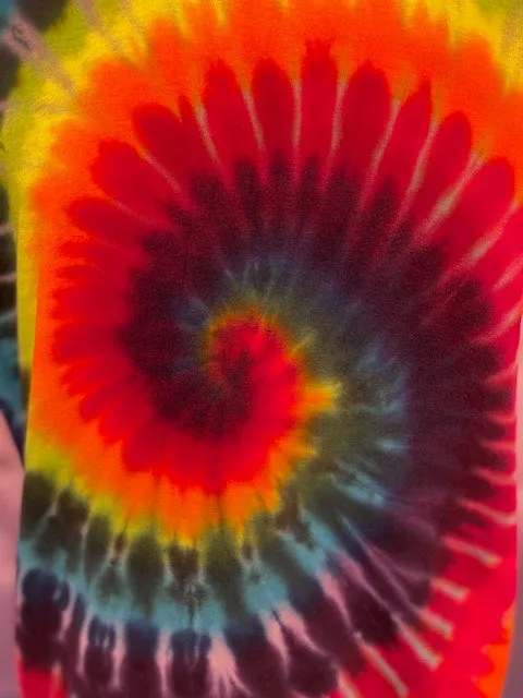 Colors of Love #1