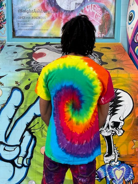 Colors of Love #1