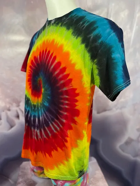Colors of Love #1