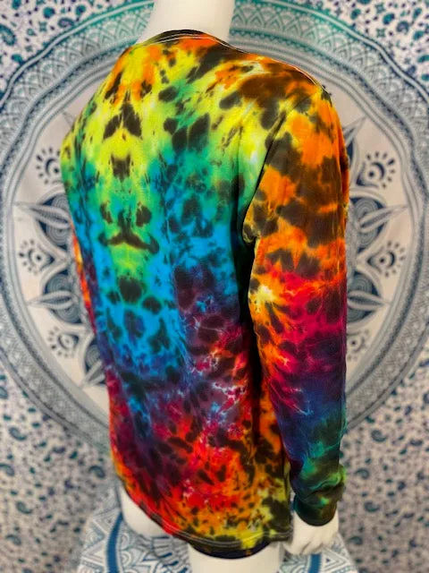 Colors of Love Long Sleeve #2