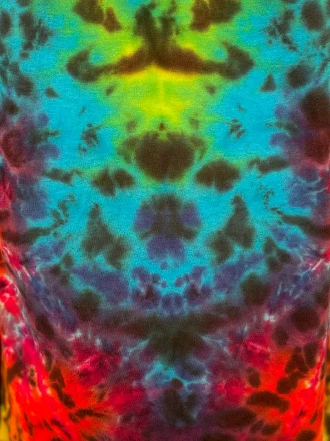 Colors of Love Long Sleeve #2