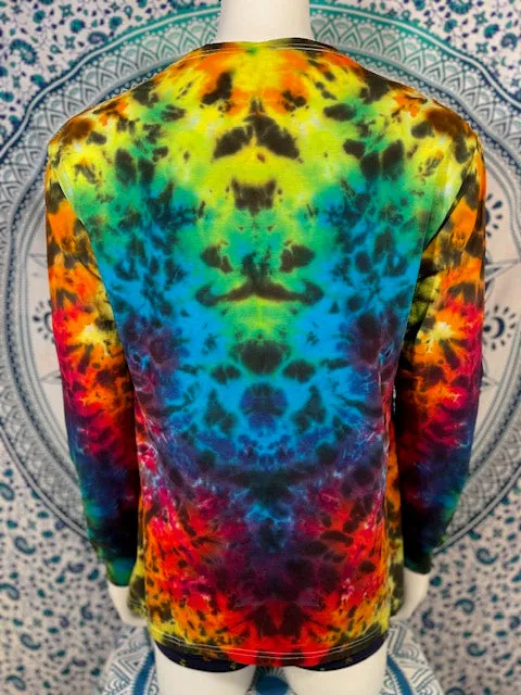 Colors of Love Long Sleeve #2