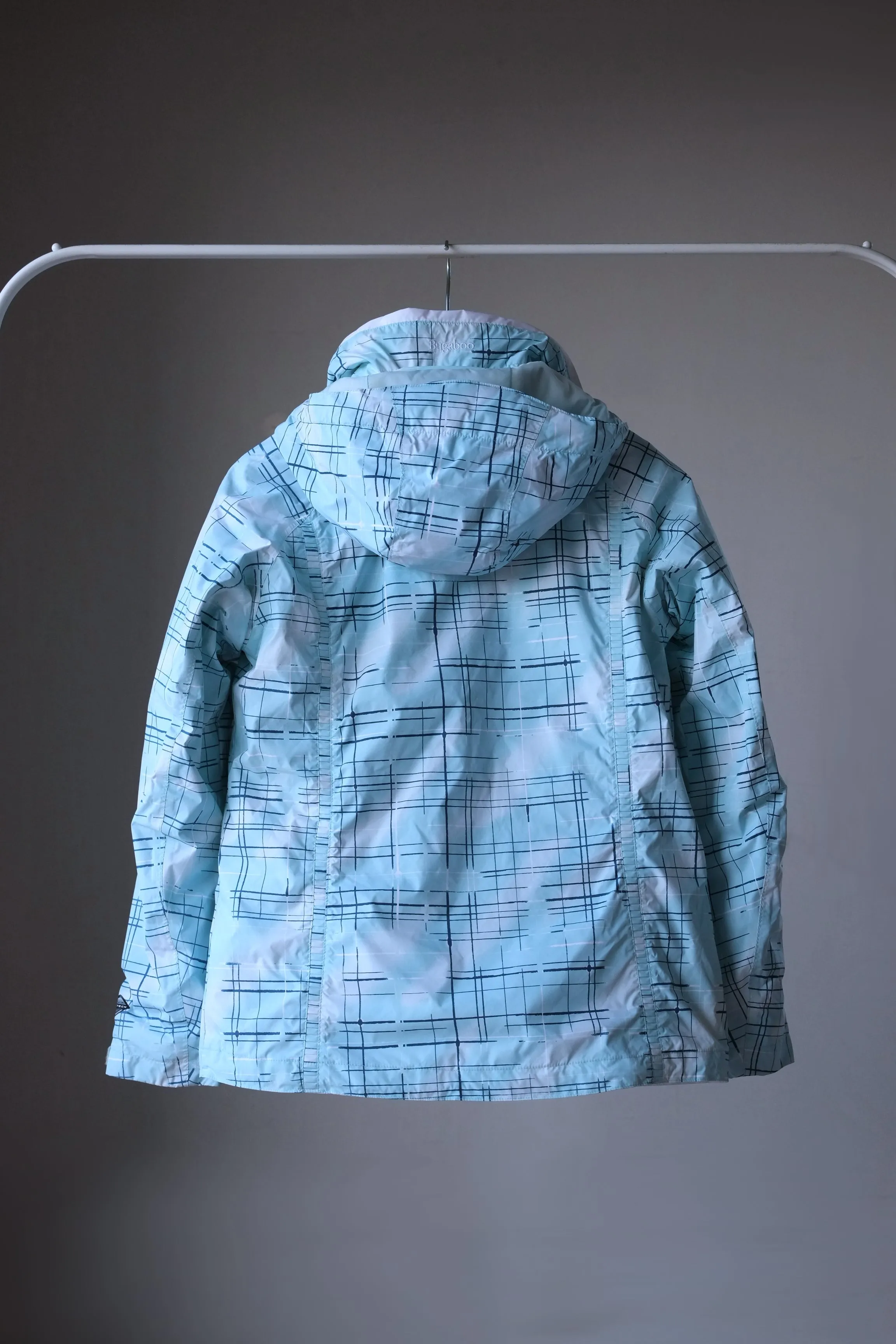 COLUMBIA Bugaboo 3-in-1 Parka