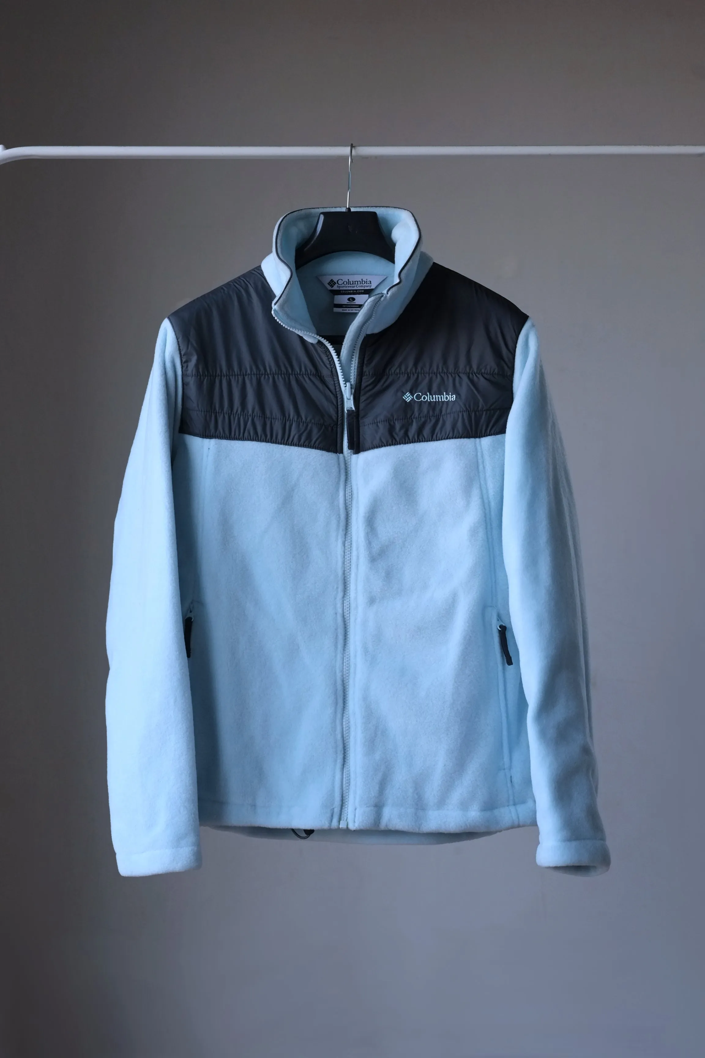 COLUMBIA Bugaboo 3-in-1 Parka