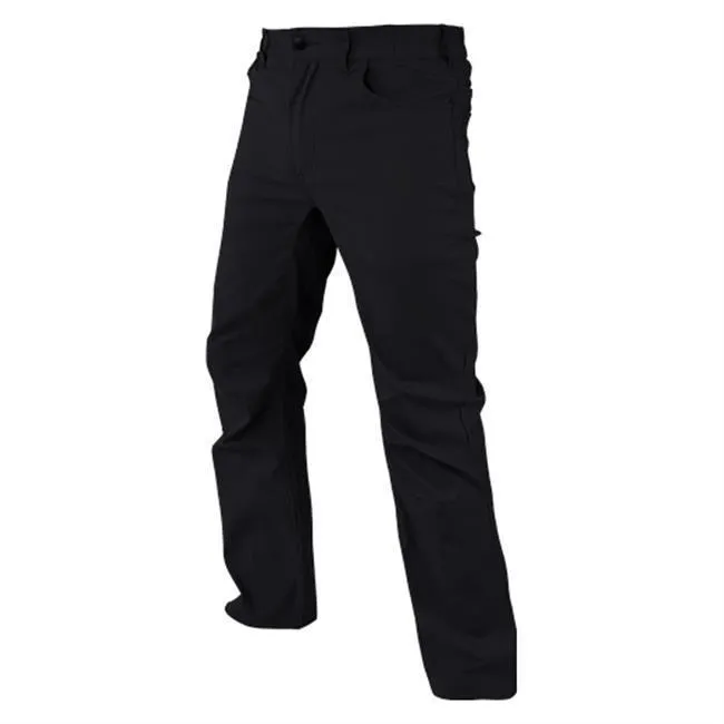 Condor Cipher Pants