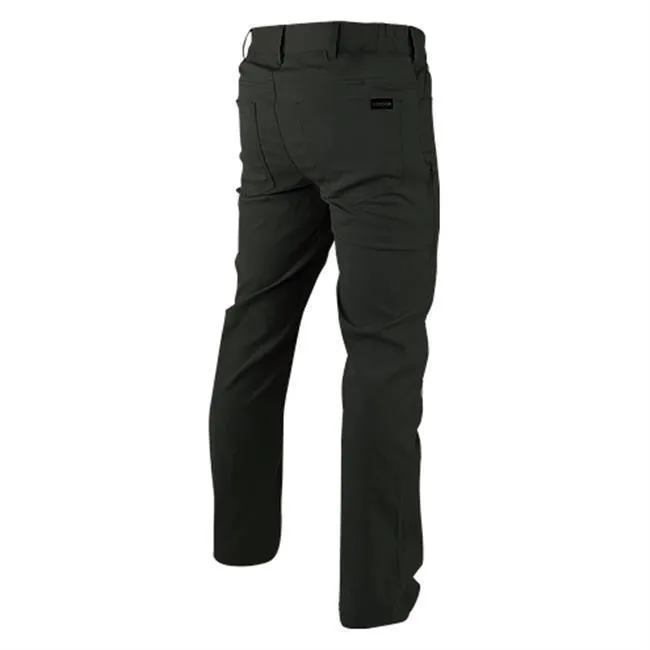 Condor Cipher Pants