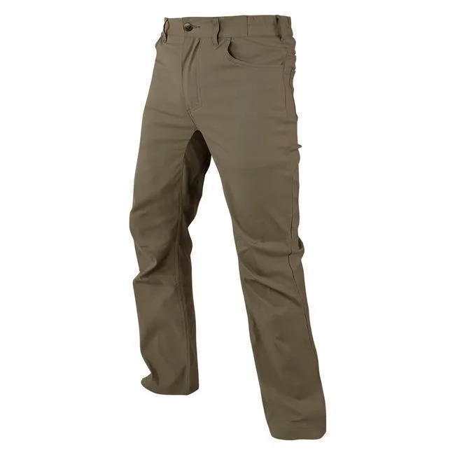 Condor Cipher Pants