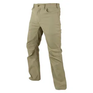 Condor Cipher Pants