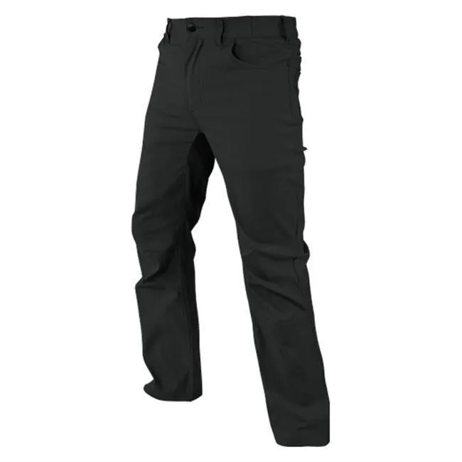Condor Cipher Pants