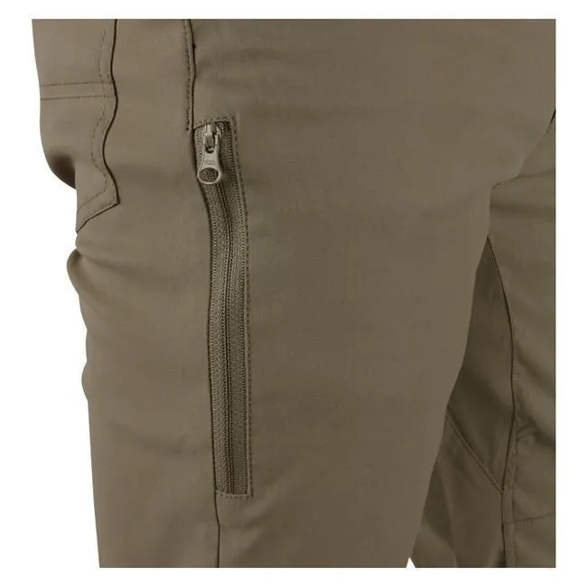 Condor Cipher Pants
