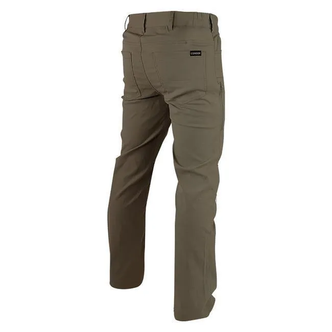 Condor Cipher Pants