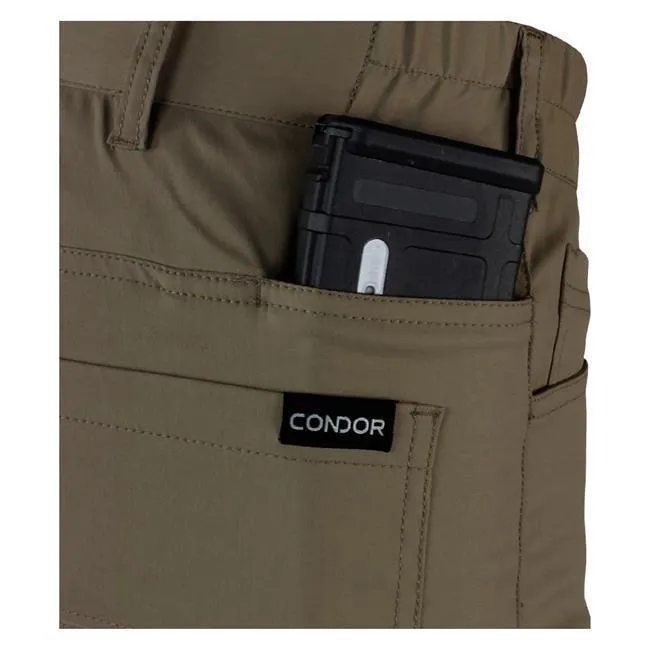Condor Cipher Pants
