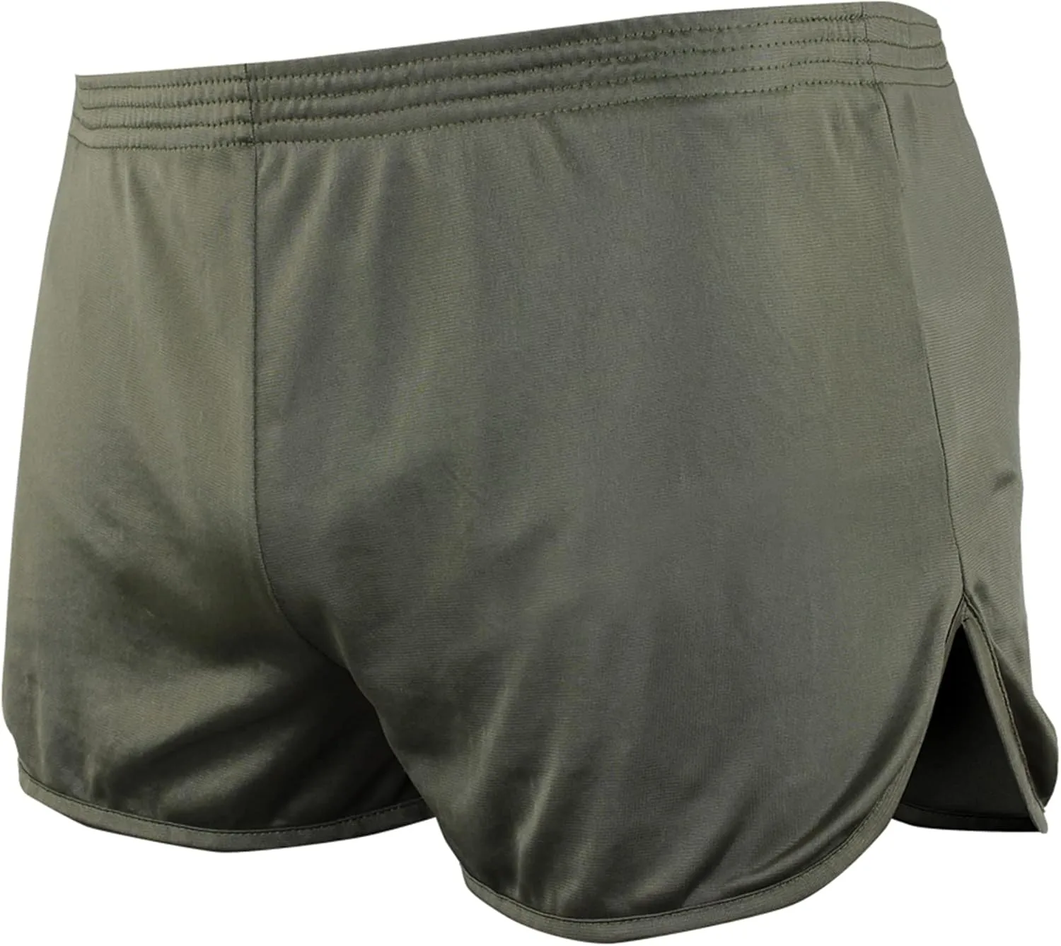 Condor Men's Running Shorts