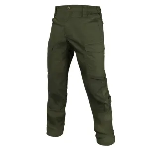 Condor Paladin Tactical Pants Olive Drab