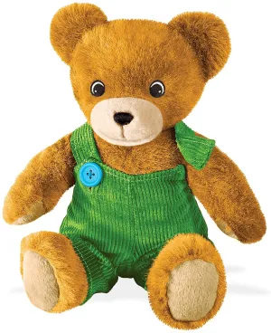 CORDUROY 13IN