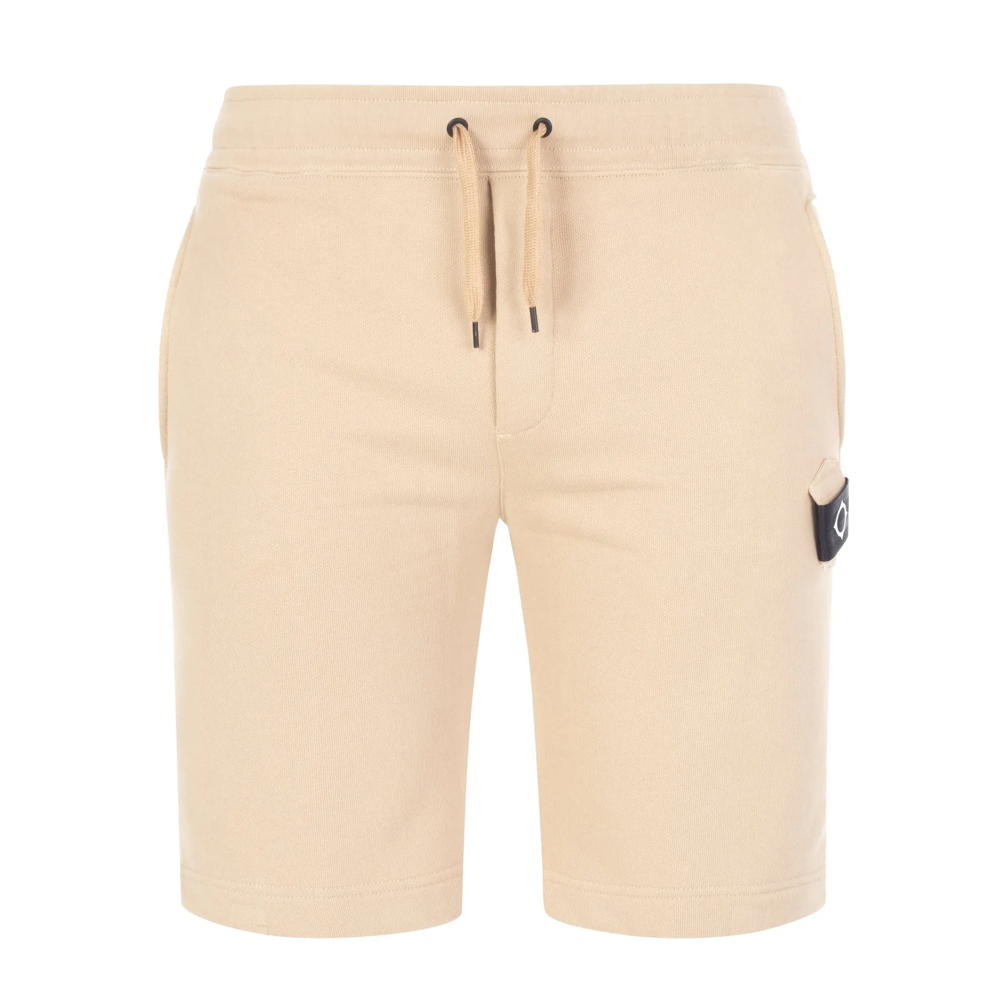 Core Sweat Shorts