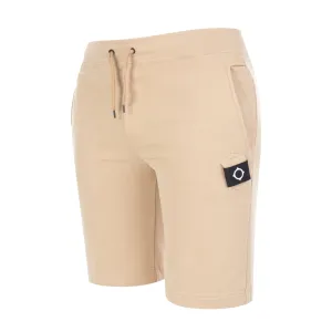 Core Sweat Shorts