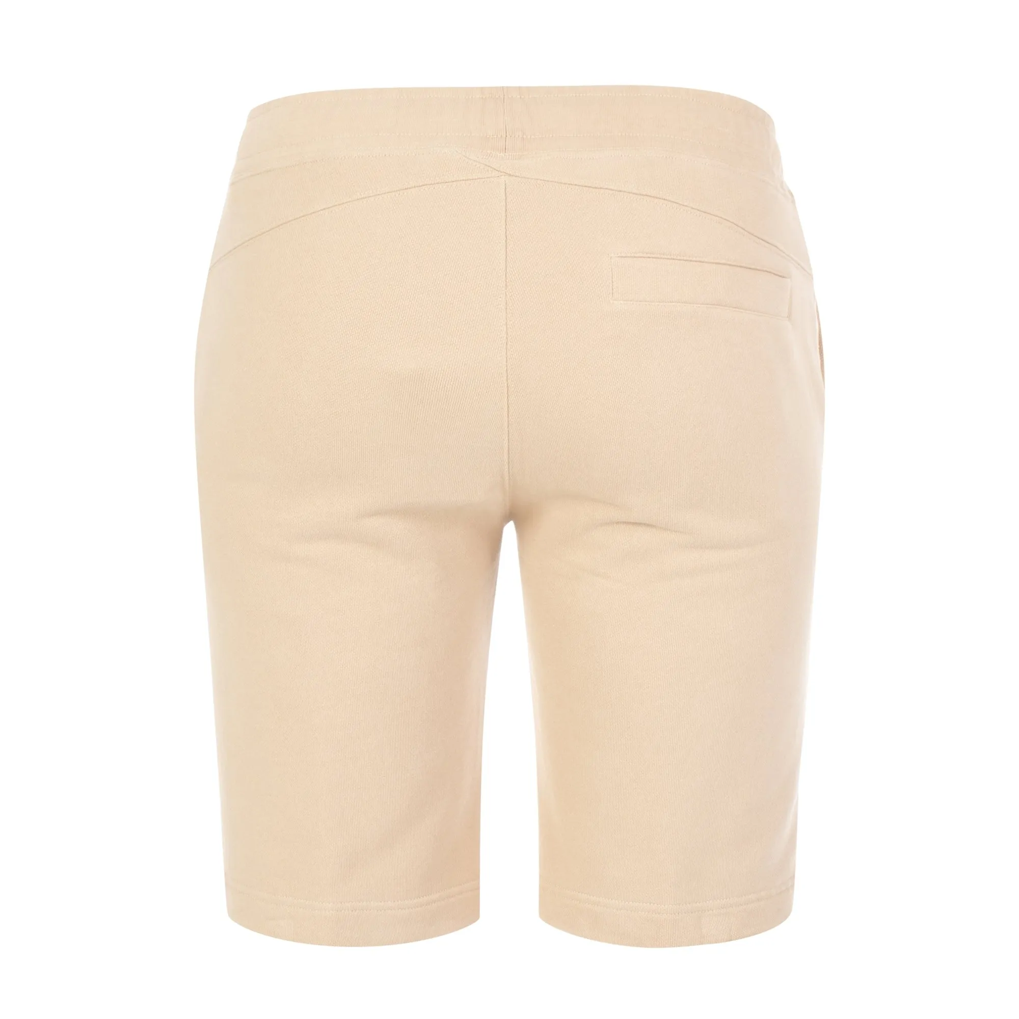 Core Sweat Shorts