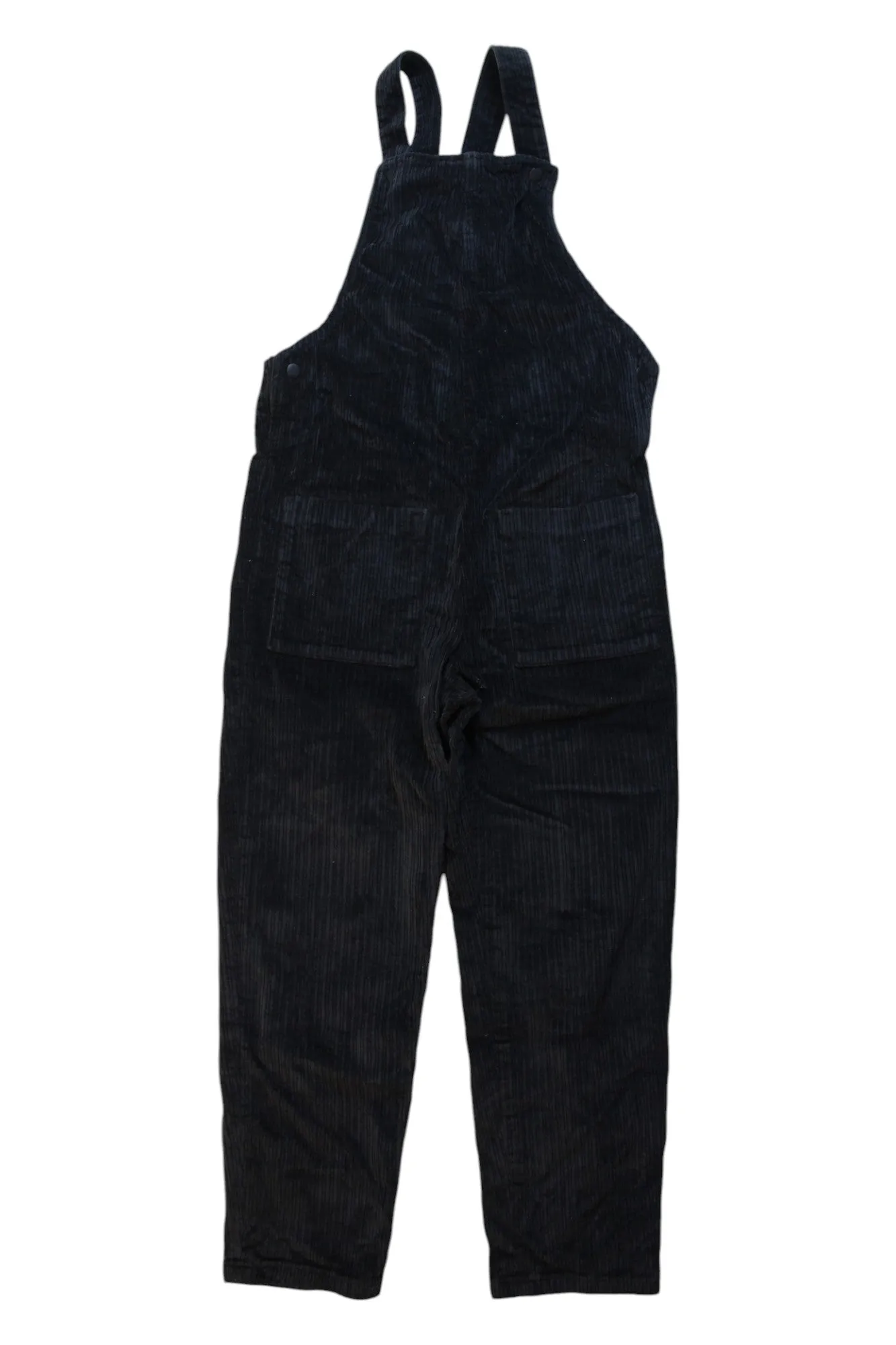 COS Corduroy Overalls 9Y