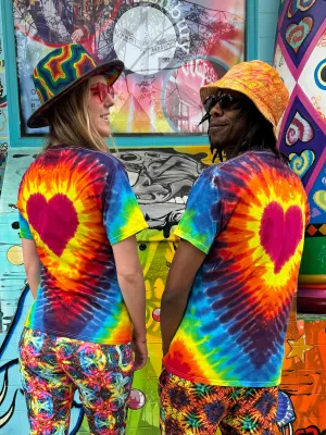 Cosmic Cotton #15