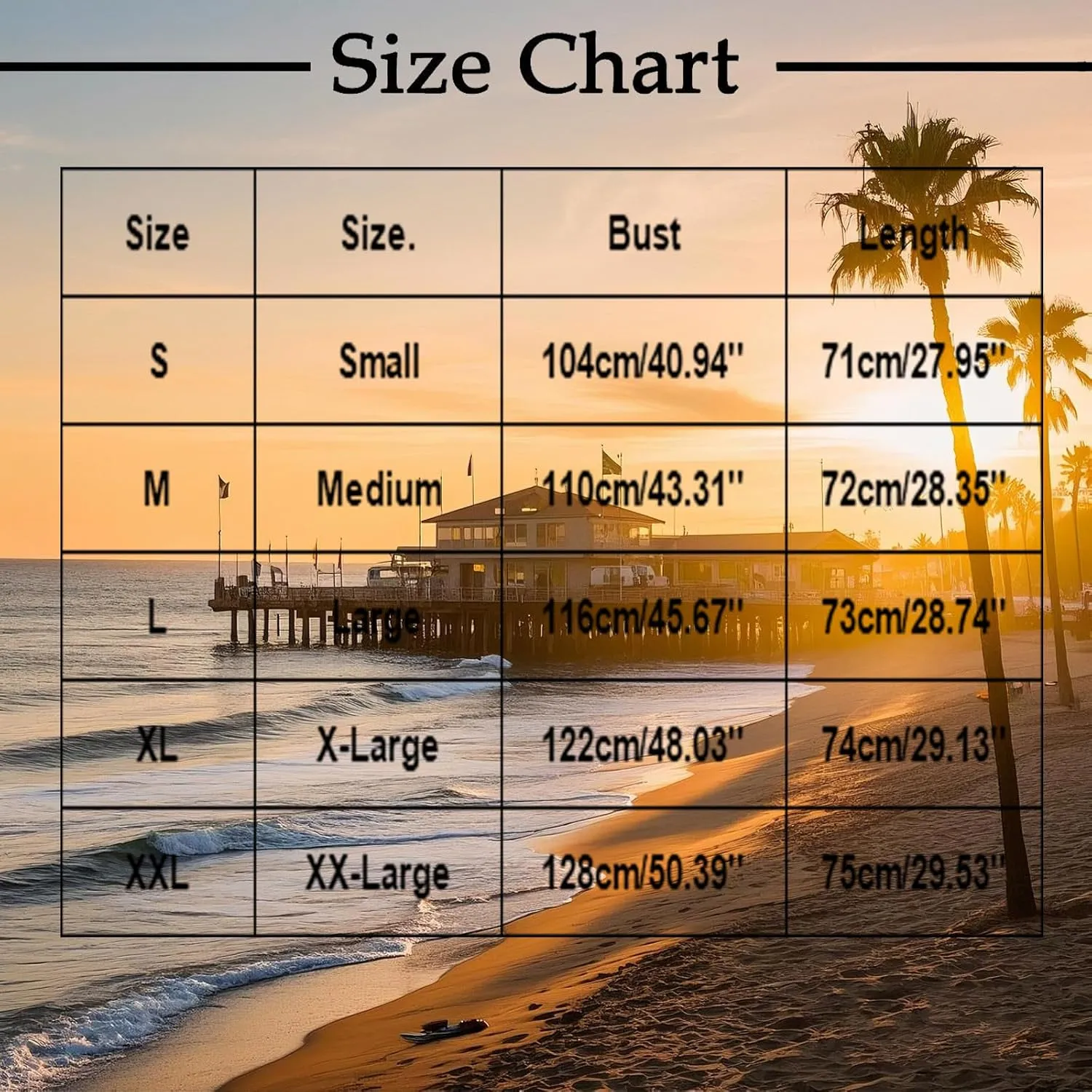 Cotton Linen Shirts for Women Sleeveless Collared Tops Oversized Button Up Blouses Work Shirts Casual Summer Top