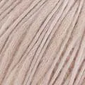 Cotton Merino Volume