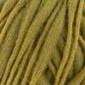 Cotton Merino Volume
