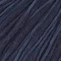 Cotton Merino Volume