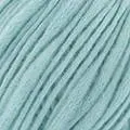 Cotton Merino Volume