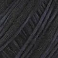 Cotton Merino Volume