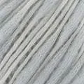 Cotton Merino Volume