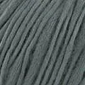 Cotton Merino Volume