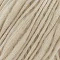 Cotton Merino Volume