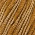 Cotton Merino Volume