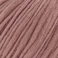 Cotton Merino Volume