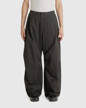 Cotton Nylon Fatigue Pants