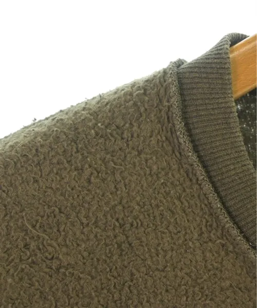 COVERT Sweatshirts
