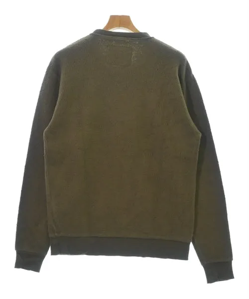 COVERT Sweatshirts