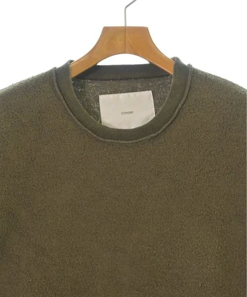 COVERT Sweatshirts