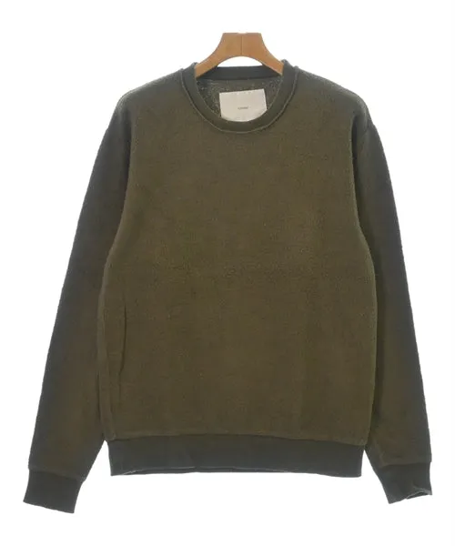 COVERT Sweatshirts